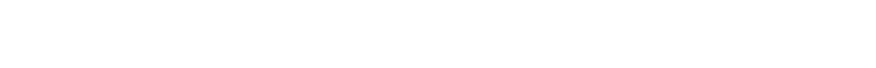 DeNooyer Collision